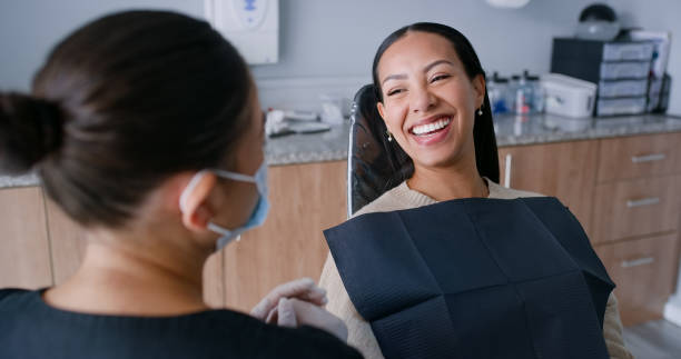 Best Residential Dentistry  in Apollo Beach, FL